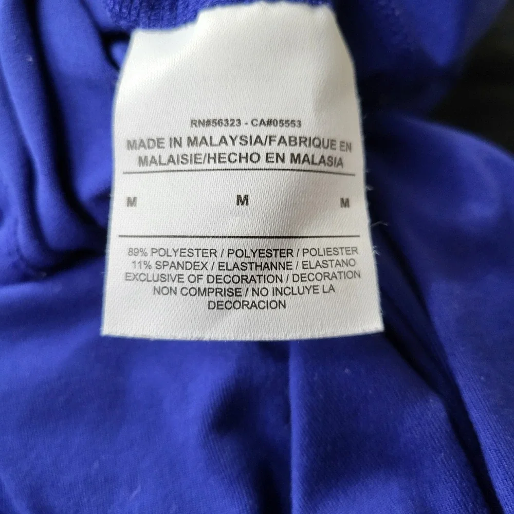Nike *we offer
